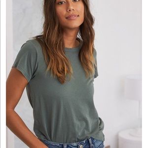 Aerie Tee